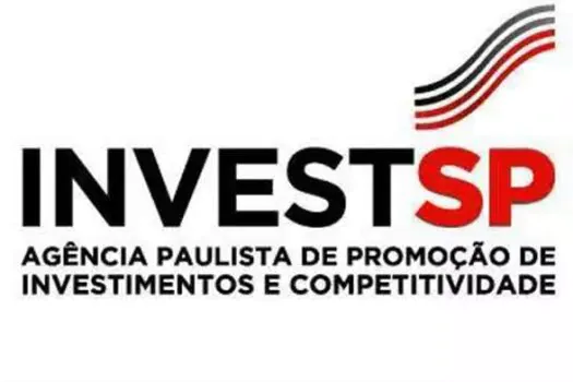 Governo de SP apresenta balanço do Programa CreativeSP 2022