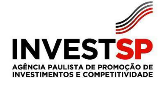 InvestSP lança programa para internacionalização de startups SP Global