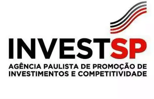 InvestSP está com inscrições abertas para processo de seleção de funcionários