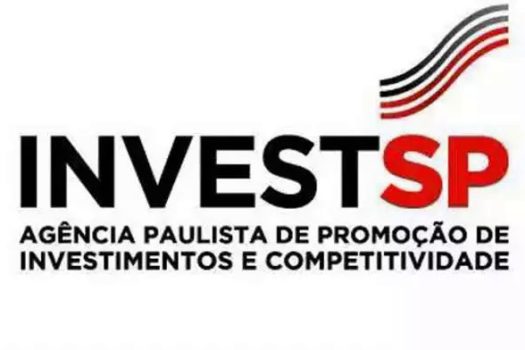 Governo leva empresas paulistas para o maior evento de economia criativa do mundo