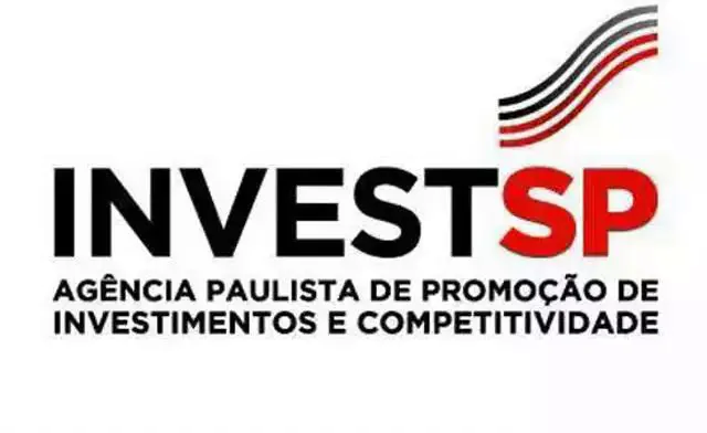 Governo leva empresas paulistas para o maior evento de economia criativa do mundo