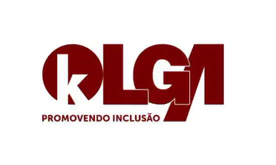 Instituto Olga Kos lança validação de índice de inclusão em webinário sobre PcD