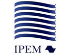 Ipem disponibiliza cartilhas para orientar consumidores e comerciantes