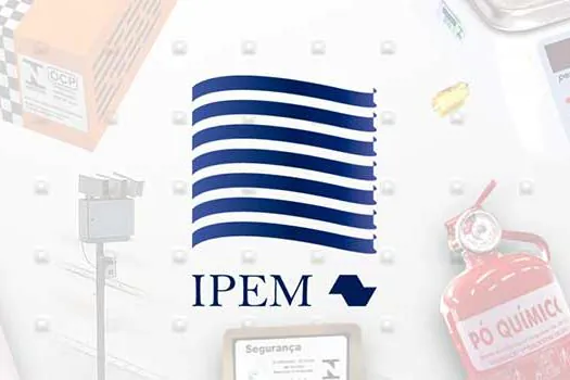 Ipem-SP realizará verificação de radar em Diadema