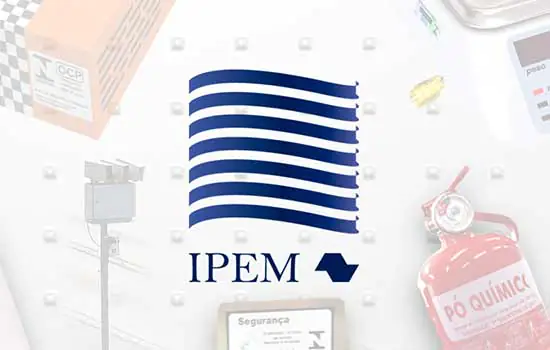 Ipem-SP realizará verificação de radar em Diadema