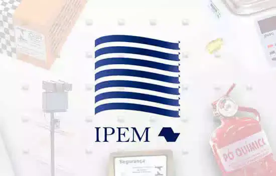 Dia dos Pais: Ipem-SP alerta sobre cuidados na compra de roupas e aparelhos elétricos