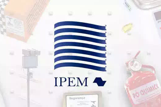 Ipem-SP orienta sobre a compra de roupas de inverno para evitar alergias