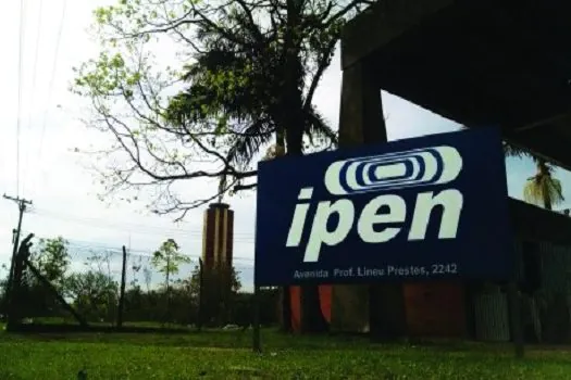 Ipen suspende produção de remédios para tratamento de câncer por falta de verba