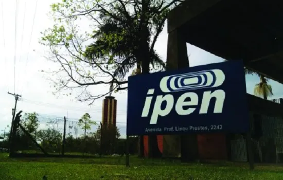 Ipen suspende produção de remédios para tratamento de câncer por falta de verba