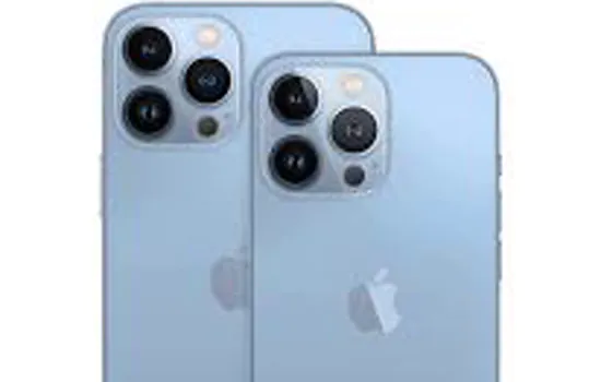 Especialistas explicam os motivos de o Brasil ter o iPhone 13 mais caro do mundo