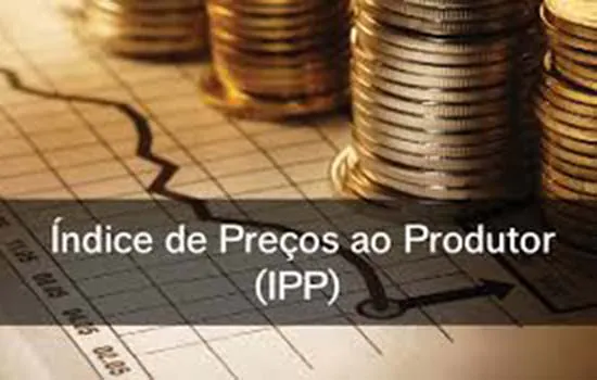 20 entre 24 atividades têm altas de preços no IPP de agosto