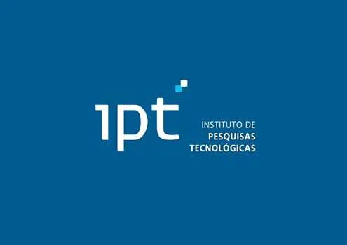 IPT oferece programas de mestrado profissional