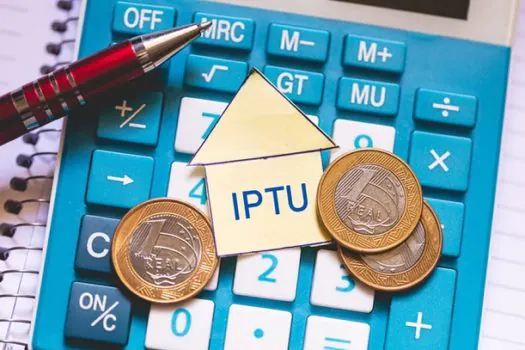 Valor do IPTU 2024 em São Paulo está disponível para consulta