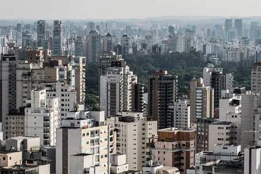 Em São Paulo, 90 mil contribuintes terão reajuste de até 50% no IPTU