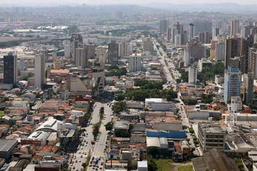 Sem aumento, carnês de IPTU começam a ser enviados em São Caetano