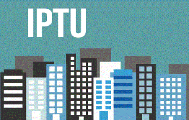 Moradores de São Paulo já podem consultar valores do IPTU 2023