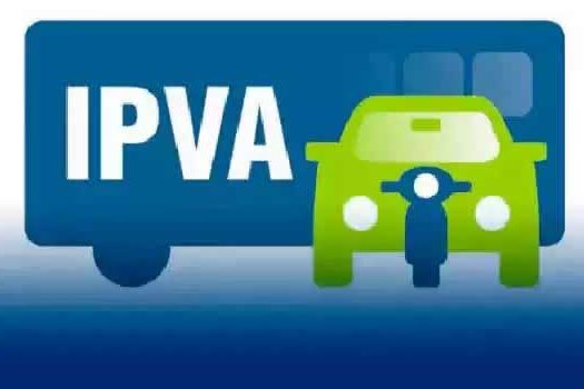Placa 2: Proprietários têm até esta quarta para pagar o IPVA 2021 sem desconto