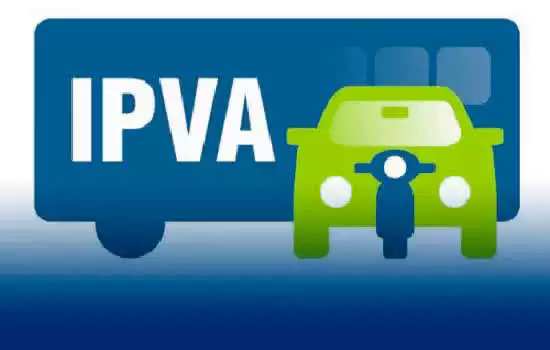 Quinta e última parcela do IPVA 2022 vence nesta terça para veículos com placa final 6