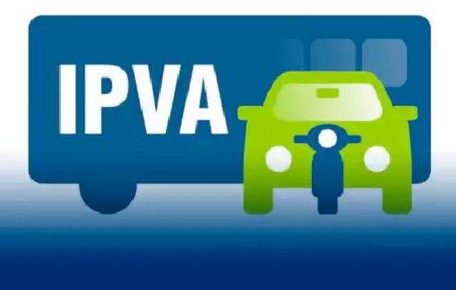 Proprietários de veículos podem pagar o IPVA via Pix em São Paulo
