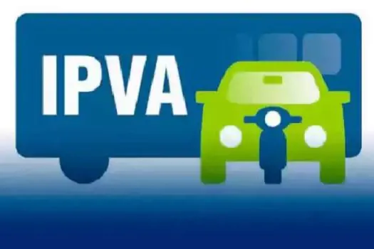 PGE/SP abre parcelamento de IPVA inscrito em dívida ativa