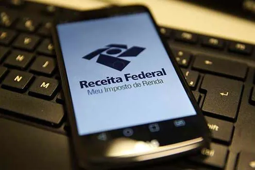 IR 2021: Programa da declaração do Imposto de Renda Pessoa Física já pode ser baixado