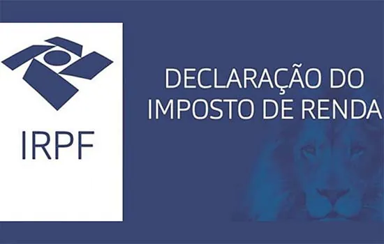 Limite em declaração do IR afeta 2 milhões