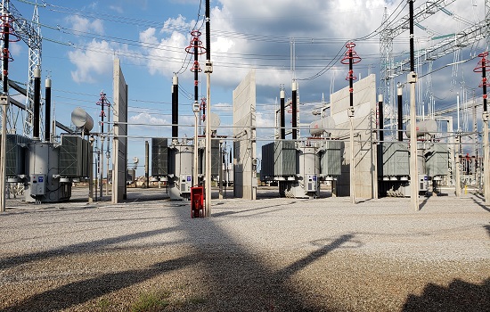 ISA CTEEP investe R$ 46 milhões em melhorias na rede de transmissão de energia