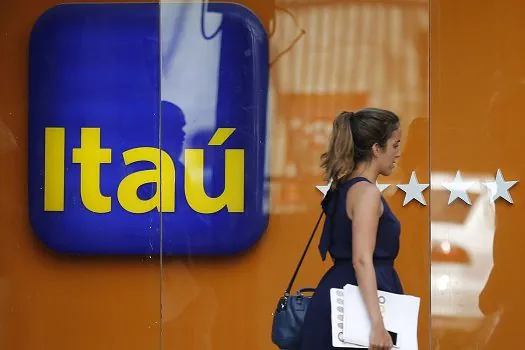 Aplicativo e site do banco Itaú voltam ao ar após erros em saldos