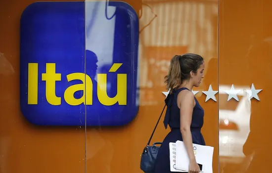 Aplicativo e site do banco Itaú voltam ao ar após erros em saldos