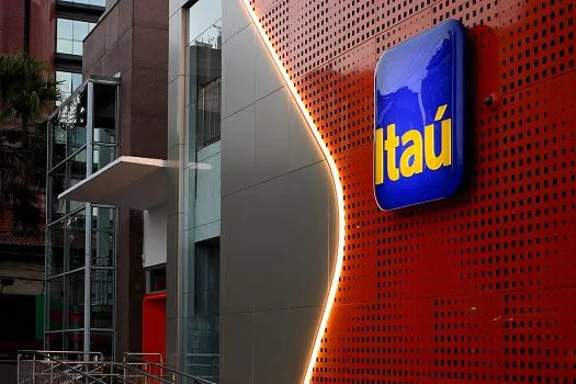 Itaú compra 35% da corretora Avenue por R$ 493 milhões