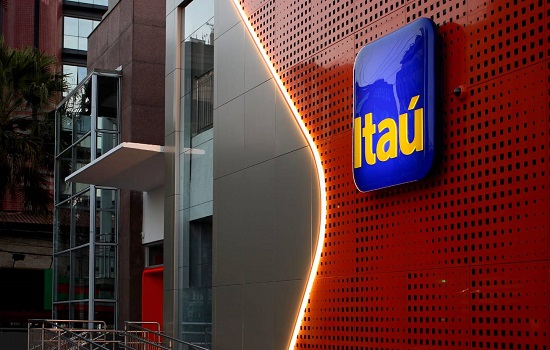 Itaú compra 35% da corretora Avenue por R$ 493 milhões