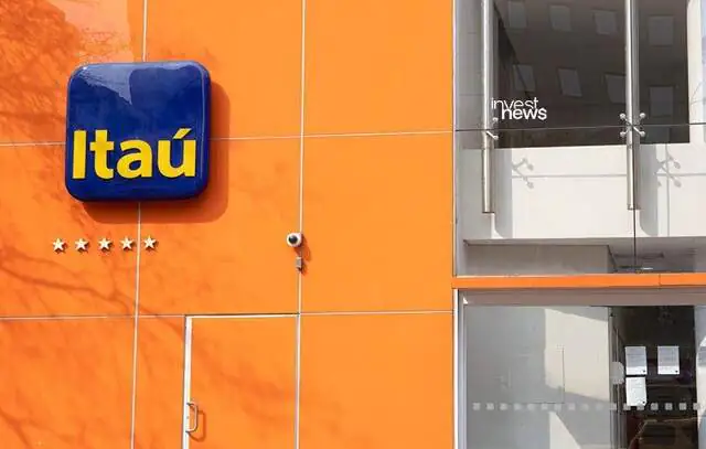 Itaú banca prejuízo e deixa Argentina após 40 anos em meio a crises em série