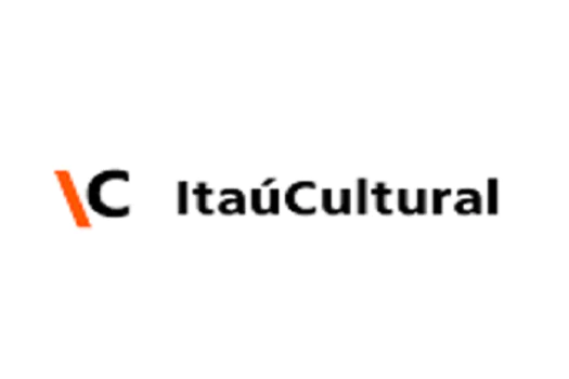 Itaú Cultural abre a programação de teatro adulto de 2023