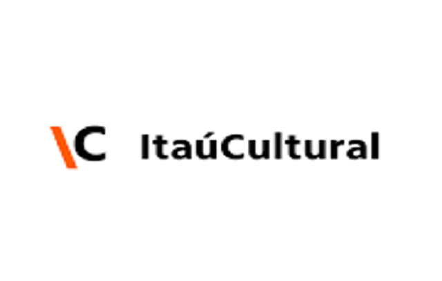 Itaú Cultural abre a programação de teatro adulto de 2023