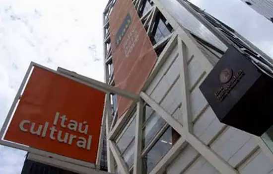 Site do Itaú Cultural revisita o estilo e a personalidade de Cássia Eller