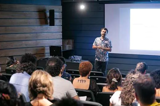 Inscrições abertas para especialização sobre o universo da gestão cultural