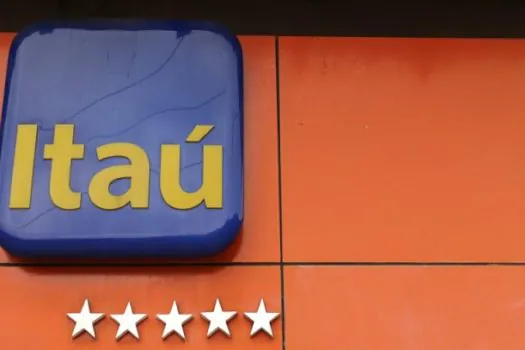 Itaú: arcabouço e medidas complementares de receita reduzem riscos extremosi