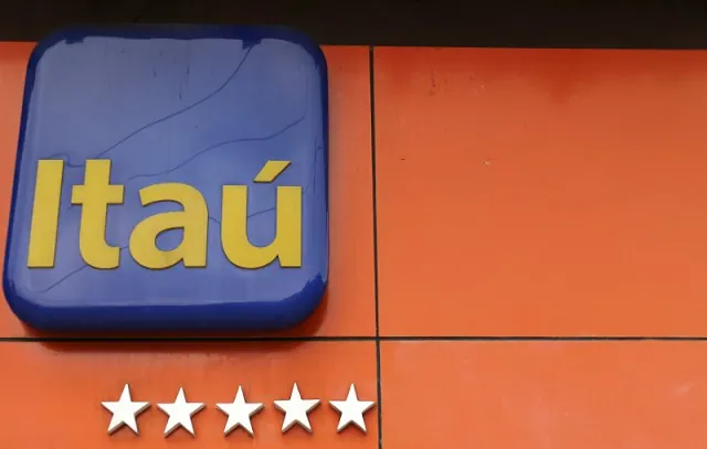 Itaú: arcabouço e medidas complementares de receita reduzem riscos extremosi