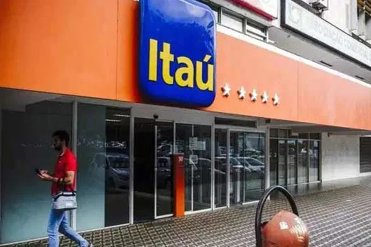 Itaú Unibanco prorroga Feirão de Negociação até 21 de dezembro