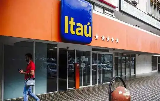 Itaú Unibanco prorroga Feirão de Negociação até 21 de dezembro