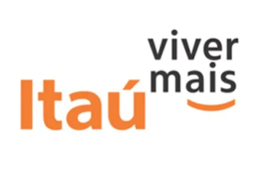 Itaú Viver Mais abre inscrições para o 4º Edital de projetos voltados à terceira idade