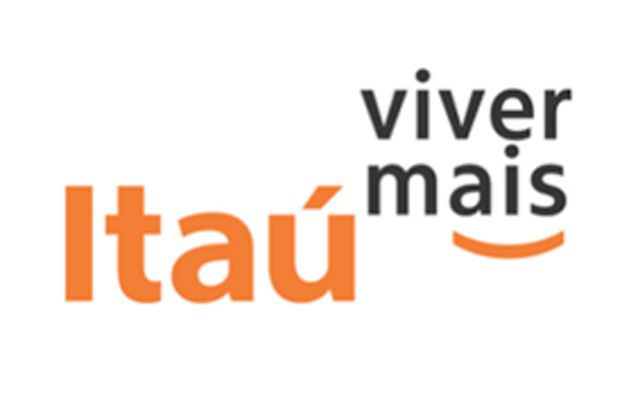 Itaú Viver Mais abre inscrições para o 4º Edital de projetos voltados à terceira idade