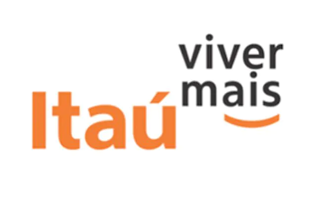 Itaú Viver Mais abre inscrições para o 4º Edital de projetos voltados à terceira idade