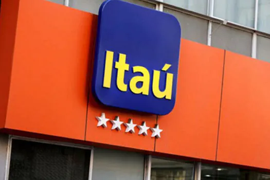 Itaú Unibanco tem vagas de estágio na rede de agências do Grande ABC