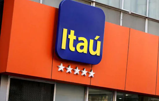 Itaú Unibanco tem vagas de estágio na rede de agências do Grande ABC