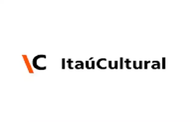 Site do Itaú Cultural estreia novas colunas de música e questões raciais neste mês