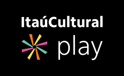 Itaú Cultural Play recebe mostra especial em parceria com Cine Ceará