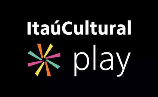 Itaú Cultural traz estreia da série Peixonauta e novos episódios de Território do Brincar