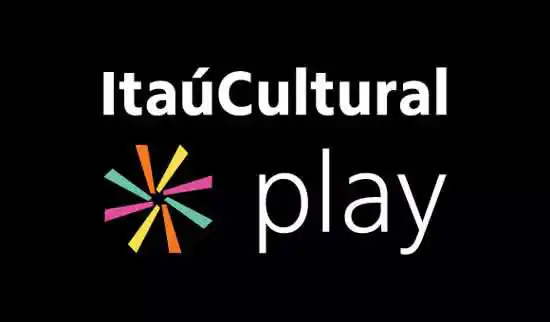 Itaú Cultural traz estreia da série Peixonauta e novos episódios de Território do Brincar