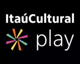 Programação Itaú Cultural Play